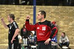 Handball-Ergebnisdienst (Foto: Christoph Keil)