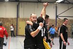 Handball-Ergebnisdienst (Foto: Christoph Keil)