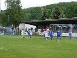 Nordhausen - Ruldolstadt 5:0 (Foto: nnz)