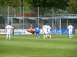 Nordhausen - Ruldolstadt 5:0 (Foto: nnz)