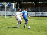 Nordhausen - Ruldolstadt 5:0 (Foto: nnz)