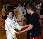 Zu Gast in "Fernost" (Foto: S. Schröter) Zu Gast in "Fernost" (Foto: S. Schröter)