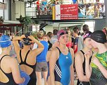 10. Stadtmeisterschaften im Schwimmen (Foto: privat) 10. Stadtmeisterschaften im Schwimmen (Foto: privat)