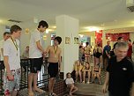 10. Stadtmeisterschaften im Schwimmen (Foto: privat) 10. Stadtmeisterschaften im Schwimmen (Foto: privat)