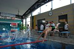 Stadtmeisterschaften im Schwimmen (Foto: nnz-City Scout Sven G&auml;mkow)