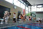 Stadtmeisterschaften im Schwimmen (Foto: nnz-City Scout Sven G&auml;mkow)