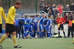 4:2 gegen Altenburg gewonnen (Foto: Olaf Dobrzykowsky") 4:2 gegen Altenburg gewonnen (Foto: Olaf Dobrzykowsky")