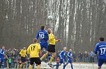 4:2 gegen Altenburg gewonnen (Foto: Olaf Dobrzykowsky") 4:2 gegen Altenburg gewonnen (Foto: Olaf Dobrzykowsky")