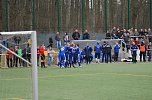 4:2 gegen Altenburg gewonnen (Foto: Olaf Dobrzykowsky") 4:2 gegen Altenburg gewonnen (Foto: Olaf Dobrzykowsky")