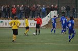 4:2 gegen Altenburg gewonnen (Foto: Olaf Dobrzykowsky") 4:2 gegen Altenburg gewonnen (Foto: Olaf Dobrzykowsky")