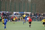 4:2 gegen Altenburg gewonnen (Foto: Olaf Dobrzykowsky") 4:2 gegen Altenburg gewonnen (Foto: Olaf Dobrzykowsky")