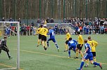 4:2 gegen Altenburg gewonnen (Foto: Olaf Dobrzykowsky") 4:2 gegen Altenburg gewonnen (Foto: Olaf Dobrzykowsky")