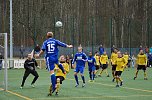 4:2 gegen Altenburg gewonnen (Foto: Olaf Dobrzykowsky") 4:2 gegen Altenburg gewonnen (Foto: Olaf Dobrzykowsky")
