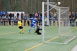 4:2 gegen Altenburg gewonnen (Foto: Olaf Dobrzykowsky") 4:2 gegen Altenburg gewonnen (Foto: Olaf Dobrzykowsky")
