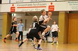 Das Wochenende des Handball-Nachwuchs (Foto: Christoph Keil)
