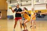 Das Wochenende des Handball-Nachwuchs (Foto: Christoph Keil)