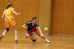 Das Wochenende des Handball-Nachwuchs (Foto: Christoph Keil)