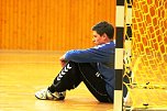 Das Wochenende des Handball-Nachwuchs (Foto: Christoph Keil)