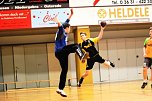 Das Wochenende des Handball-Nachwuchs (Foto: Christoph Keil)