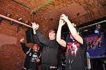 InfernoRockt in der Destille (Foto: nnz-City Scout Sven Gämkow) InfernoRockt in der Destille (Foto: nnz-City Scout Sven Gämkow)