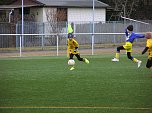 Wacker gegen Eintracht (Nachwuchs) (Foto: privat) Wacker gegen Eintracht (Nachwuchs) (Foto: privat)