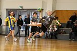 Handball am Wochenende (Foto: Christoph Keil)