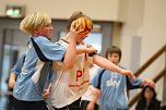 Handball am Wochenende (Foto: Christoph Keil)