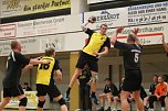 nnz-Ergebnisdienst: Handball (Foto: Christoph Keil)