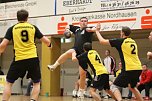 nnz-Ergebnisdienst: Handball (Foto: Christoph Keil)