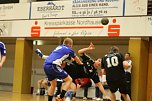 nnz-Ergebnisdienst: Handball (Foto: Christoph Keil)