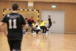 nnz-Ergebnisdienst: Handball (Foto: Christoph Keil)