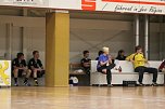 nnz-Ergebnisdienst: Handball (Foto: Christoph Keil)