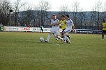 2:0 gegen Leinefelde (Foto: Olaf Dobrzykowsky)
