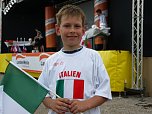 Mini-EURO 2008 in Nordhausen (Foto: nnz)