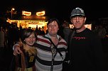 Walpurgisnacht im Gehege (Foto: nnz-City Scout Sven Gämkow) Walpurgisnacht im Gehege (Foto: nnz-City Scout Sven Gämkow)