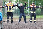 Aktionstag für den Feuerwehrnachwuchs (Foto: nnz) Aktionstag für den Feuerwehrnachwuchs (Foto: nnz)