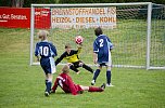 3:0 f&uuml;r Bleicherode (Foto: Michael Caspari (Blitzlicht-Nordhausen.de))