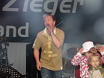 40. Rolandsfest (Foto: nnz)