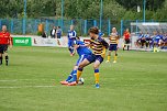 3:0 Sieg gegen Arnstadt im letzten Th&uuml;ringen-Liga-Heimspiel (Foto: Olaf Dobrzykowsky)