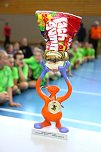Der Landesmeistertitel f&uuml;r die NSV-M&auml;dels (Foto: Christoph Keil)