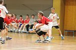 NSV Handballer sind Landesmeister (Foto: Christoph Keil)