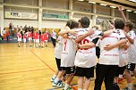 NSV Handballer sind Landesmeister (Foto: Christoph Keil)