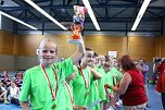 Landesmeister 2012 (Foto: Christoph Keil)