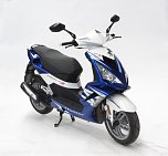 Getestet: Peugeot (Foto: ADAC)