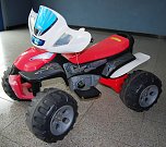 Eigentümer gesucht (Foto: Polizei) Eigentümer gesucht (Foto: Polizei)