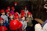 Interessantes &uuml;ber und unter Tage (Foto: blitzlicht-nordhausen.de)