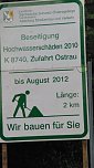 100 Kilometer S&auml;chsische Schweiz (Foto: B. Schwarzberg)
