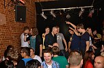 Partys am Grimmel (Foto: nnz-City Scout Sven Gämkow) Partys am Grimmel (Foto: nnz-City Scout Sven Gämkow)