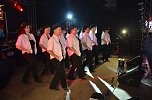 Ü30 Party Petersberg (Foto: nnz-City Scout Sven Gämkow) Ü30 Party Petersberg (Foto: nnz-City Scout Sven Gämkow)