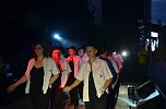 Ü30 Party Petersberg (Foto: nnz-City Scout Sven Gämkow) Ü30 Party Petersberg (Foto: nnz-City Scout Sven Gämkow)